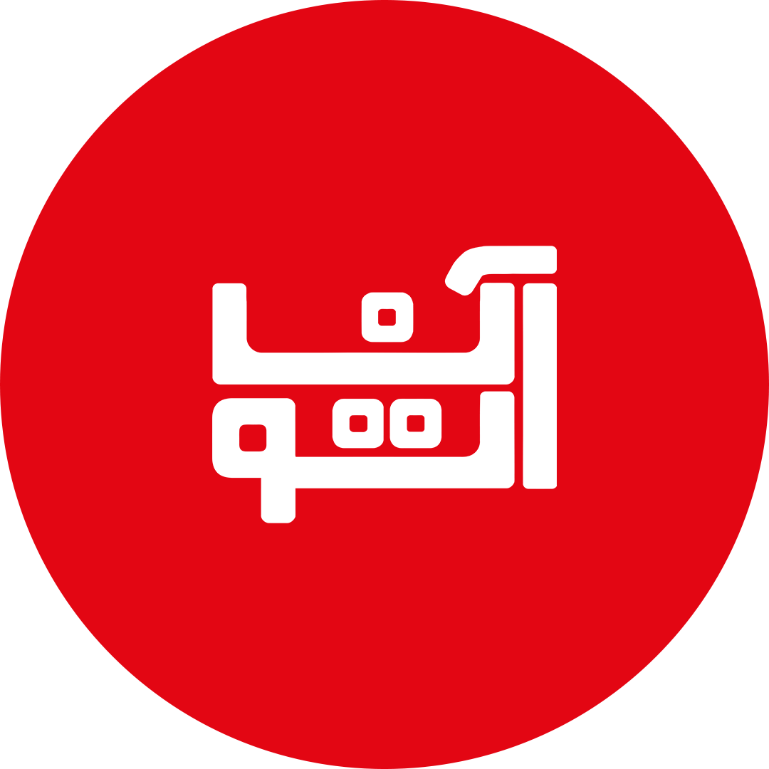 aniato